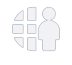 服務(wù)完善